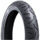 Bridgestone BT014F 120/70 R17 58W