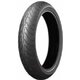 Bridgestone BT022F 120/70 R17 58W