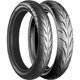 Bridgestone BT39R 130/70 17 62H
