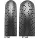 Bridgestone BT54R 150/70 R18 70W