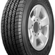 Bridgestone Dueler 685 H/T 255/70 R18 113T