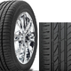 Bridgestone Turanza ER300-2 RFT 195/55 R16 87V