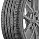 Bridgestone Turanza T005 DRIVEGUARD RFT 235/45 R18 98Y