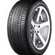Bridgestone WEATHER CONTROL A005 DRIVEGUARD RFT 195/65 R15 95H