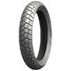 Michelin ANAKEE ADVENTURE Front 100/90 R19 57V