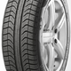 Pirelli CINTURATO ALL SEASON 155/70 R19 84T