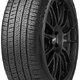 Pirelli SCORPION ZERO ALL SEASON 285/35 R23 107Y