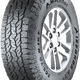 Matador MP72 IZZARDA A/T 2 255/65 R16 109H