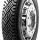 Continental RMS 10/ R22,5 144/142K