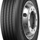 Continental Conti Coach HA3 ED 295/80 R22,5 154/149M