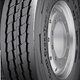 Continental Conti CrossTrac HS3 315/80 R22,5 156/150K