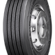Continental Conti EcoPlus HS3 295/60 R22,5 150/147L