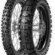 Dunlop D908 130/90 -18 69R