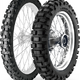 Dunlop D606 120/90 -18 65R