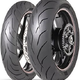 Dunlop SPORTSMART MK3 180/55 R17 73W