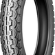 Dunlop ROADMASTER TT100GP 100/90 -19 57H
