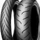 Dunlop SPORTMAX ROADSPORT 2 190/50 R17 73W
