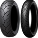Dunlop D423 130/70 R18 63H
