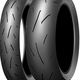 Dunlop SPORTMAX A-13 140/70 R17 66H