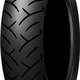 Dunlop D256 180/55 R17 73H
