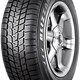 Bridgestone Blizzak LM-25 4x4 RFT 255/50 R19 107V