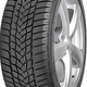 GoodYear ULTRA GRIP PERFORMANCE 2 ROF 205/55 R16 91H