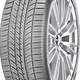 GoodYear EAGLE F1 (Asymmetric) SUV AT 255/55 R20 110W