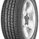 Continental CrossContact LX Sport CSIL 275/45 R20 110V