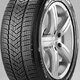 Pirelli SCORPION WINTER S-I 235/55 R18 104H