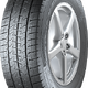 Continental VanContact A/S 285/55 R16 126N
