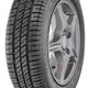 Debica PASSIO 2    175/65 R13 80T