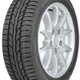 Debica PRESTO HP 185/60 R15 84H