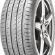 Debica PRESTO UHP 2 225/35 R19 88Y