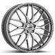 AEZ Crest 8x18 5x112 ET48
