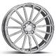 AEZ Steam.forged 9x21 5x120 ET40