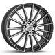 AEZ Steam 7.5x19 5x120 ET45
