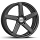 DOTZ CP5 7x17 5x100 ET45