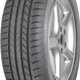 GoodYear EFFICIENTGRIP 195/60 R15 88H
