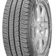 GoodYear EFFICIENTGRIP CARGO 175/75 R16 101R