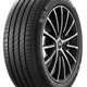 Michelin E PRIMACY 175/60 R19 86Q