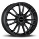 MAK JACKIE  6,5x16 5x120 ET46