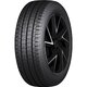 ATLANDER LANDER ALLSEASON ATL56 215/75 R16 113R