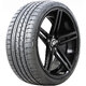 ATLANDER AX99 265/50 R20 111V