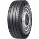 ATLANDER LANDER VAN ATL18 195/75 R16 107S