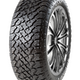 ATLANDER ROVERCLAW AT 245/65 R17 107T