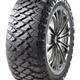 ATLANDER ROVERCLAW MT I 35/ R12,5 121Q