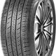ATLANDER ROVERSTAR HT 225/70 R16 103T