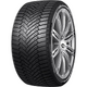 ATLANDER LANDER WINTER ATL75 185/65 R14 86T