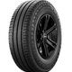 BFGoodrich ACTIVAN 2 195/75 R16 110R