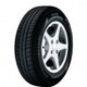 Tigar TOURING 175/65 R13 80T
